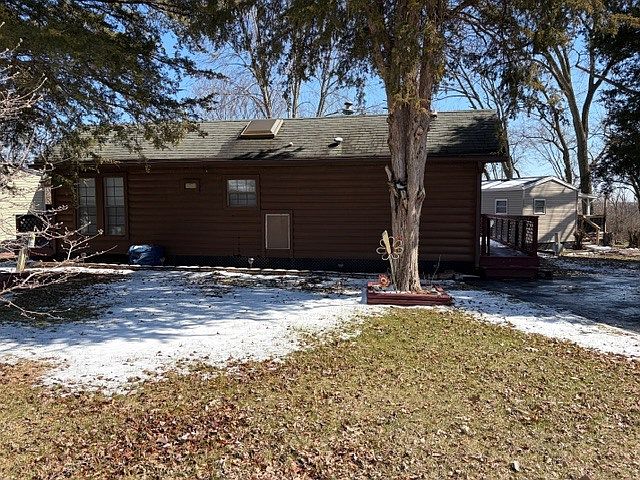 1st image of 2795 E 28th Rd Lot 1482