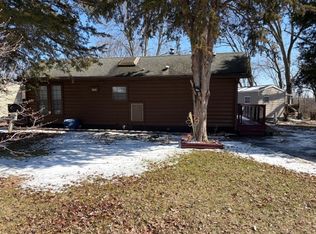 2795 E 28th Rd Lot 1482, Seneca, IL 61360