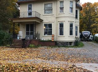 312 E Lawrence Ave, Charlotte, MI 48813