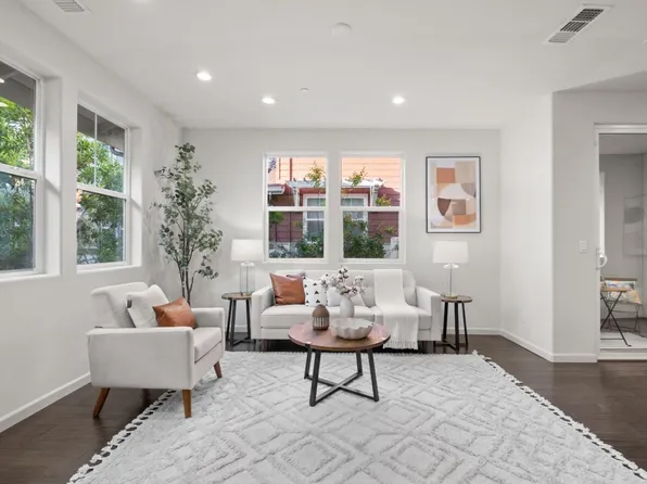 2104 Vincenzo Walkway, San Jose, CA 95133
