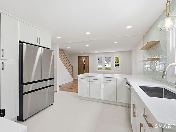 2nd image of 146 Alexander Road