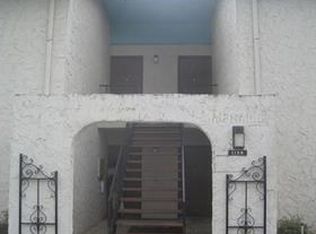 1156 Calle Del Norte APT B, Casselberry, FL 32707