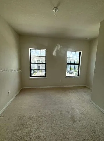 2163 S Appleton Cir S — Photo 5