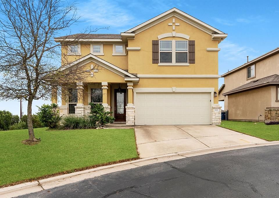 1st image of 6201 Aviara Dr #E-10