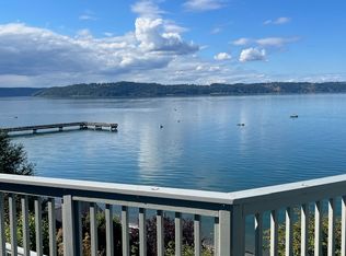 1707 Markham Ave NE, Tacoma, WA 98422