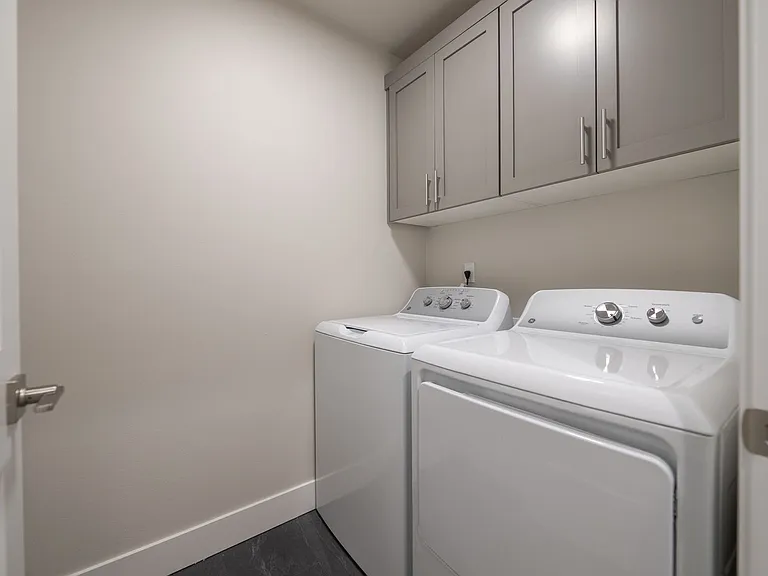 9381 SW Eunice Ln — Photo 18