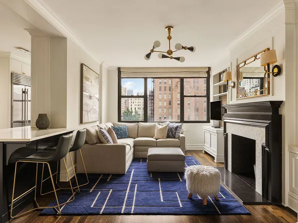175 E 62nd St APT 9A, New York, NY 10065