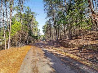 7595 McCombs Mill Rd #7595, Pinson, AL 35126