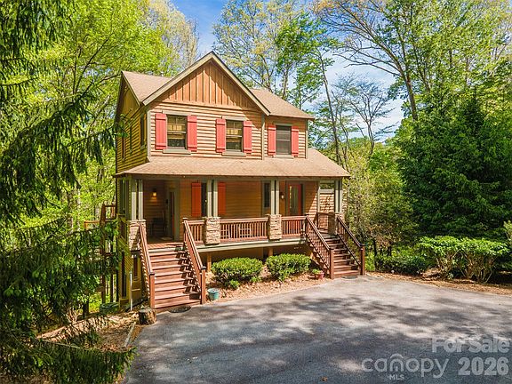 3rd image of 83 Allspice Ct
