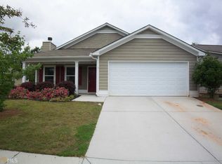 120 Baltusrol Way, Covington, GA 30014