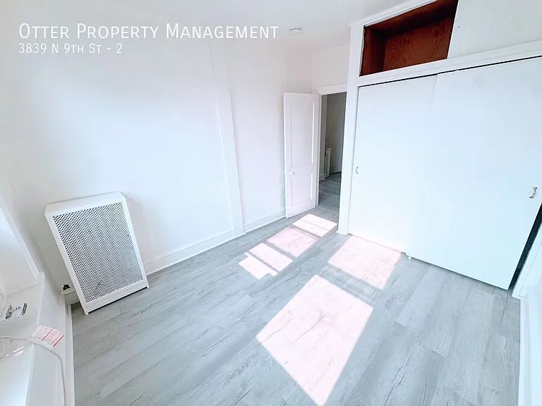 3839 N 9th St #2 — Photo 14