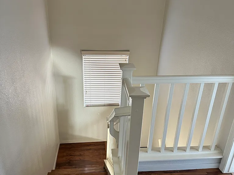 8819 Ashley Park Ave — Photo 12