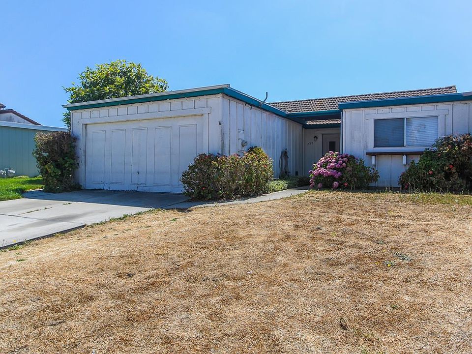 1st image of 755 Leese Dr