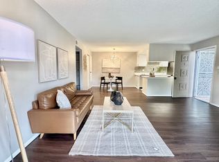 (Undisclosed Address), Aurora, CO 80017