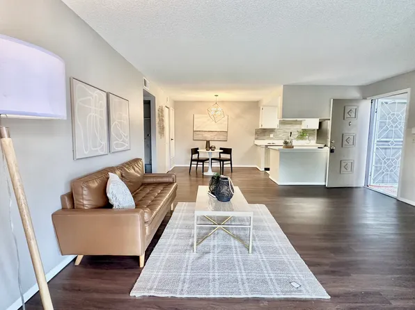 (undisclosed Address), Aurora, CO 80017
