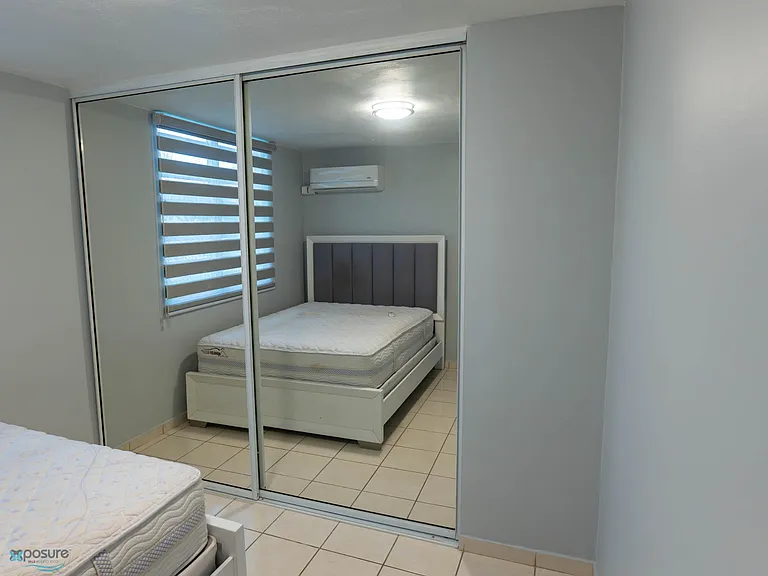 15 Urb Brisas Del Mnr #II — Photo 18