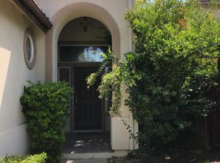2444 Mammoth Way, Antioch, CA 94531