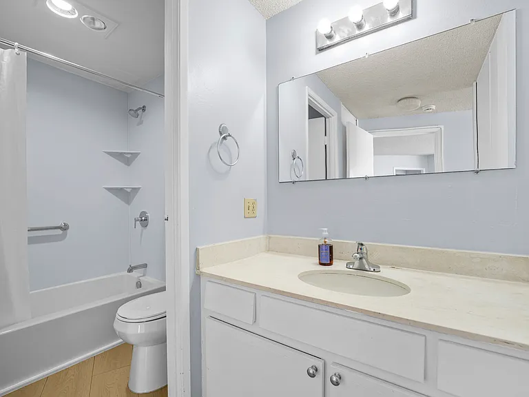700 E Ocean Blvd #1201 — Photo 12