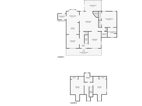 3rd image of 2626 Noble Dr