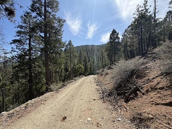 5th image of Mill Creek Rd