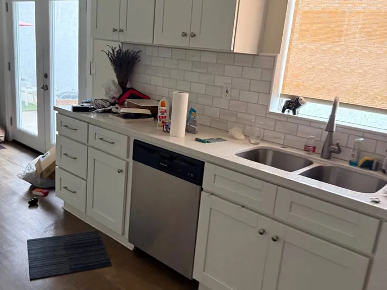 390 Magnolia Cir — Photo 10