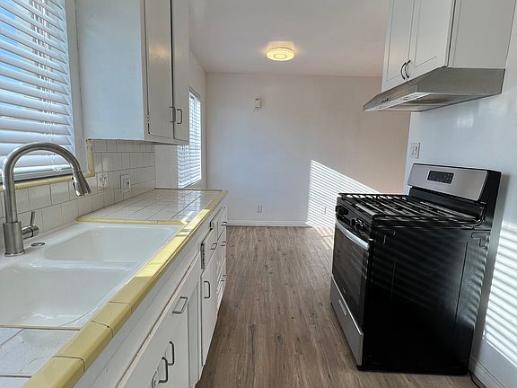 5th image of 732 Lucile Ave APT 4