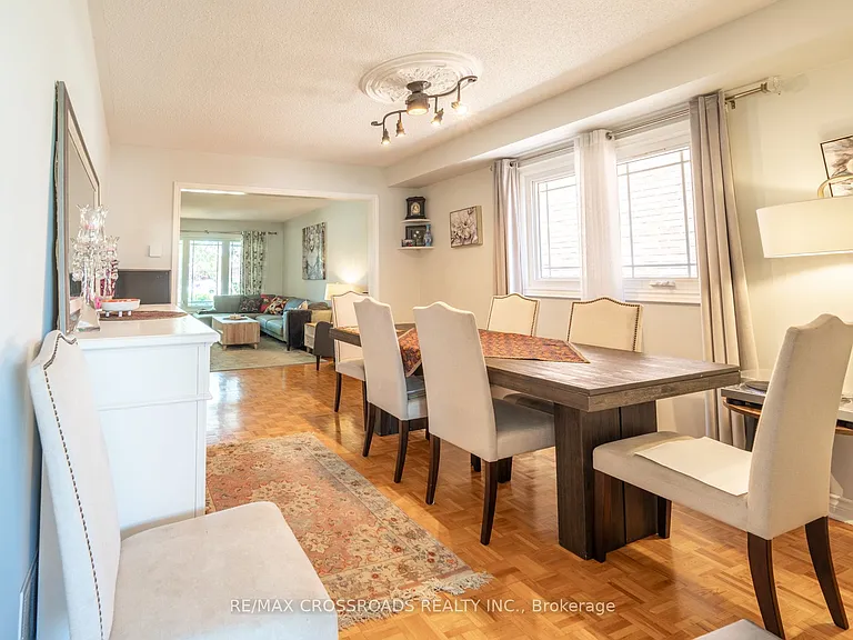 169 Morning Star Dr #MAIN — Photo 16