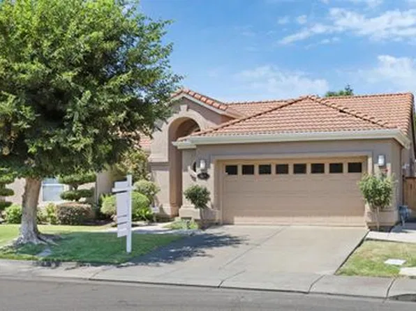 3349 Willowbrook Cir, Stockton, CA 95219