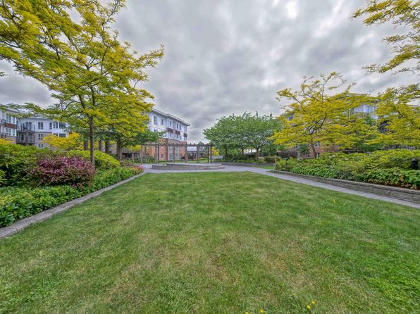 2 bedroom rental in Richmond — photo 24