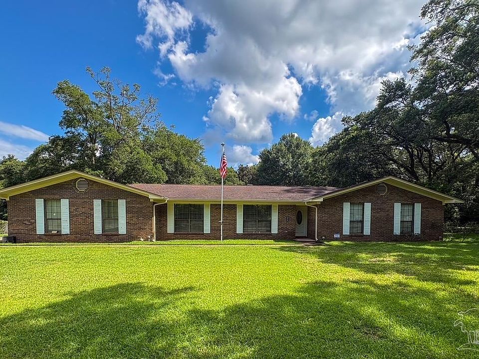 1st image of 3574 Gardenview Rd #0
