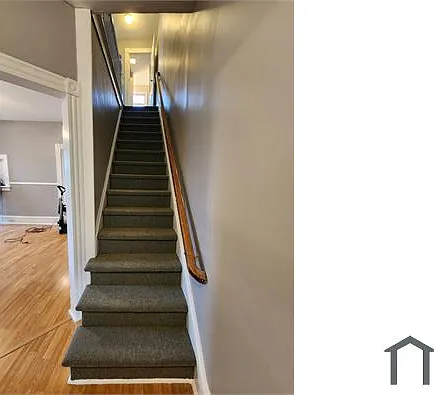 12 Allegar St #12 — Photo 18
