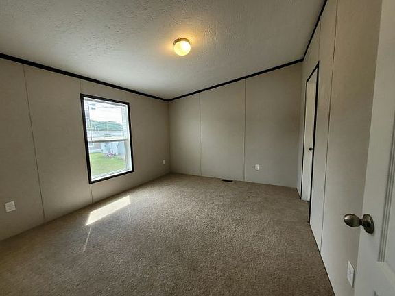 3rd image of 1056 Cedar St #356