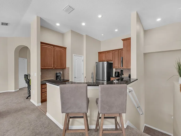 7001 Interbay Blvd — Photo 12