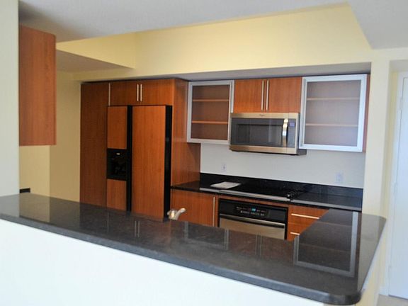 2nd image of 1551 N Flagler Dr APT 703