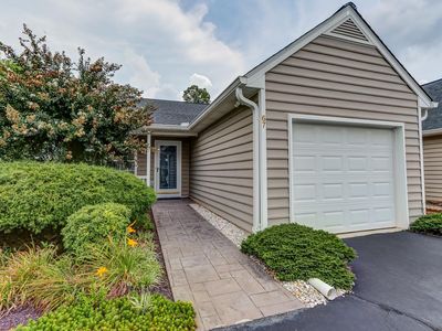 1235 Jefferson Oaks Ct UNIT 67, Forest, VA, 24551