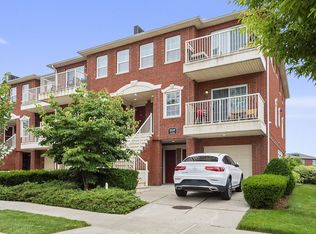 12307 Lax Ave #B, College Point, NY 11356