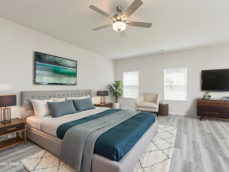 732 Berkeley Dr — Photo 18