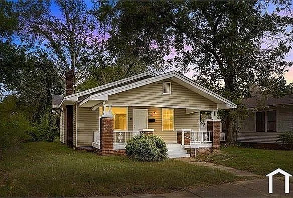 1st image of 2619 Avenue F