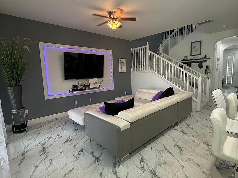 2065 Chatham Place Dr #2065 — Photo 6