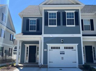 4943 Apricot Way, Chesapeake, VA 23321