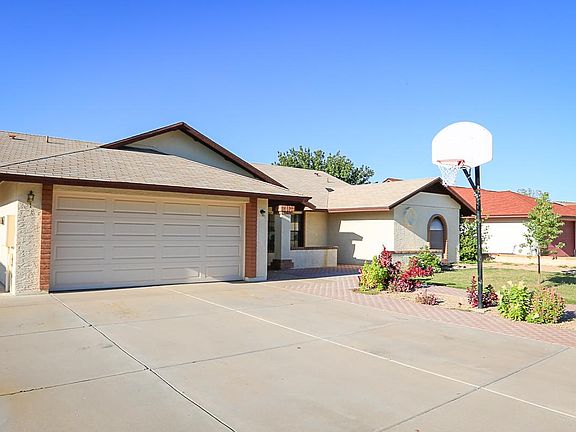 2nd image of 7338 W Aster Dr