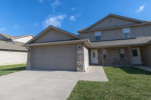 4012-4014 Arctic Fox Dr Photo 1