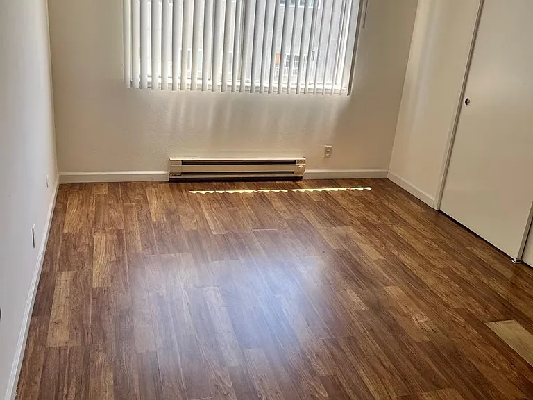 West Village Apartments — Photo 8