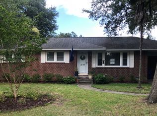 1437 Downing St, Charleston, SC 29407