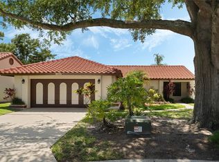 8035 N Madeira Ct, Orlando, FL 32836