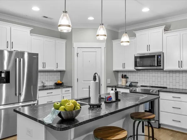 47 Kiowa Ct, Willow Spring, NC 27592