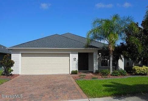 1st image of 4280 Chardonnay Dr
