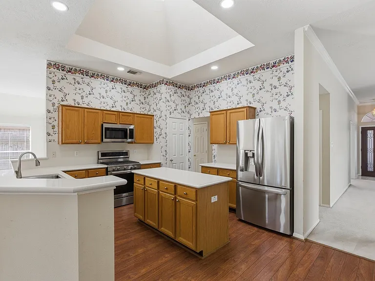 18014 Still Springs Ct — Photo 18