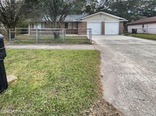 4240 Oriely Dr, Jacksonville, FL 32210