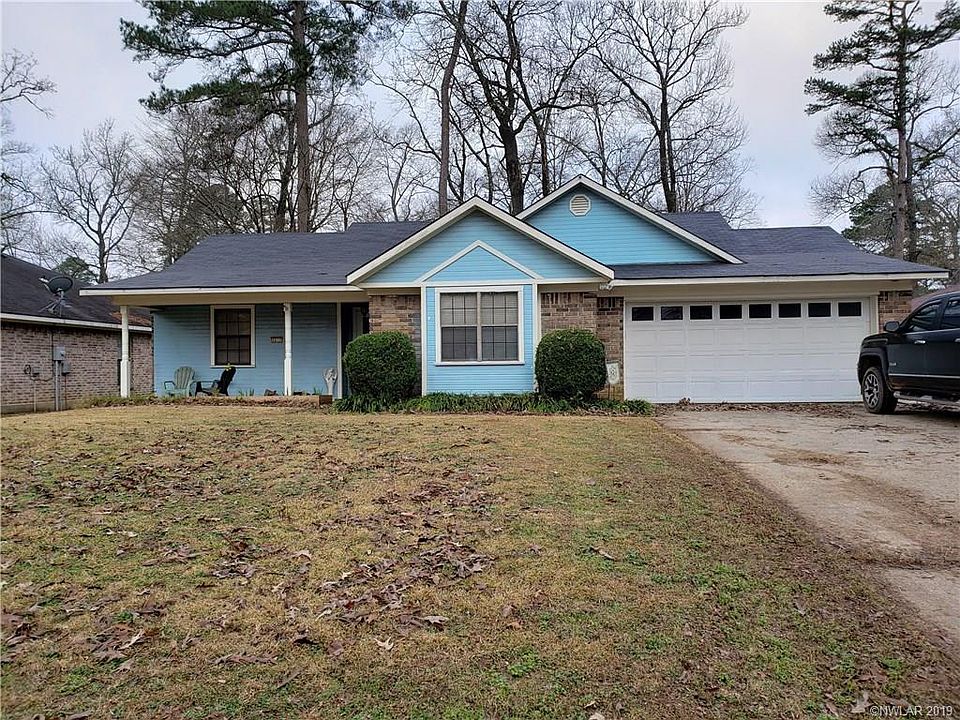 1st image of 3517 Woodvine Cir